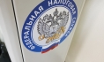 ФНС также проводит проверку.