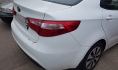 Kia.