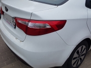 Kia.