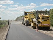 Дороги в районе обещают восстановить уже в этом году.