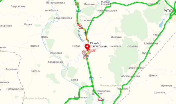 Погода в лосево воронежской. Лосево Воронежская область на карте. Село Лосево в Воронежской обл м4. Лосево Воронежская область на карте м4 Дон. Лосево на карте Воронежской.
