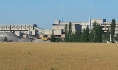 ОАО «Паловск Неруд».
