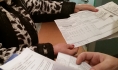 Людям начислили слишком много за электричество.