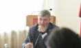 Александр Гусев.