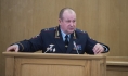 Александр Сысоев.