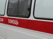 Появились данные, что медики трижды отказались госпитализировать пенсионера.