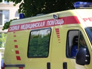 Врачи оказались бессильны помочь потерпевшему.