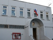 Подозревают, что парней пытали в полиции.