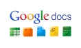Google Docs.