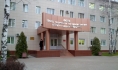 Роспотребнадзор.