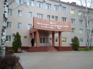 Роспотребнадзор.