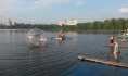 Пока это еще можно себе в Воронеже позволить.