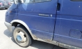 «ГАЗель».