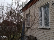 Воронежец украл из дома велосипед и деньги.