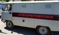 Оба пешехода погибли.
