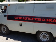 Оба пешехода погибли.