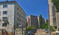 Краснознаменная, 14.