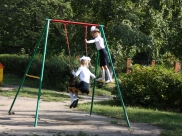 1 сентября.