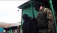 Воронежца вычислили сотрудники ФСБ.