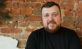 Андрей Еренков.