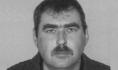 Пропавший Николай Светличный.