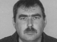 Пропавший Николай Светличный.