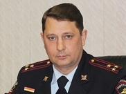 Геннадий Копачев.