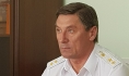 Николай Шишкин.