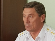 Николай Шишкин.
