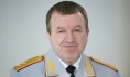 Михаил Бородин.