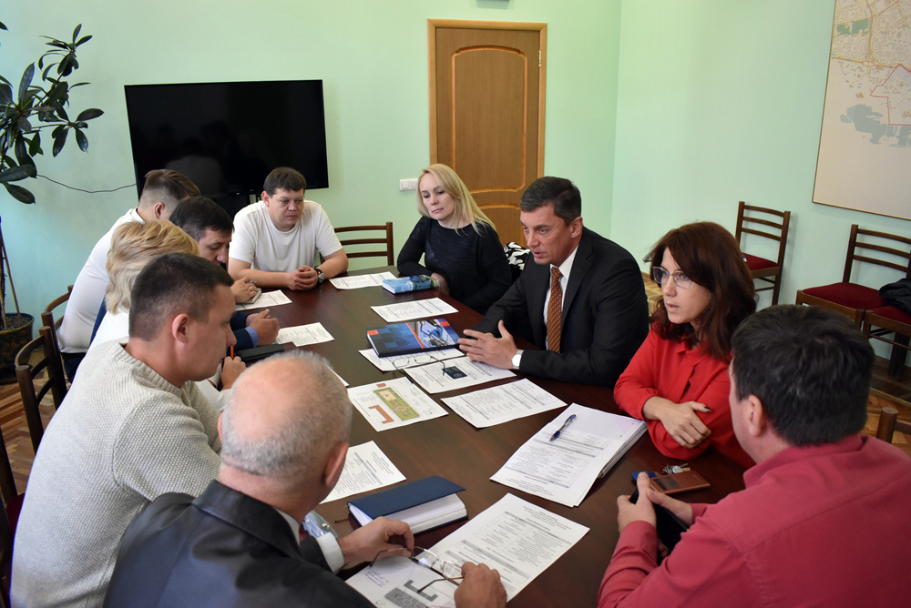 Управа города воронежа. Ленинская управа Воронеж. Бова Воронеж управа Ленинского района. Управа Ленинского района городского округа город Воронеж. Работники управы Ленинского района Воронежа.