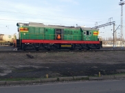 Аварийно-восстановительные работы завершены.