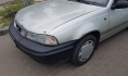 Daewoo Nexia.