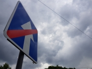В Воронеже будет пасмурная погода.