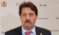 Евгений Юрченко.