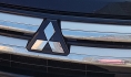 Mitsubishi.