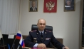 Михаил Солодухин.