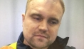 Подозреваемый задержан.