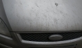 Пытались угнать Ford.