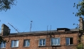 Дом №13 на улице Циолковского.