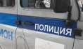 Полицейскому грозит тюрьма.