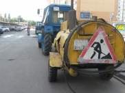 Причин появления неприятного запаха может быть много.