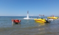 Туры на море уже начали продавать сейчас.