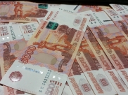 Белгородец попался на даче взятки.