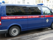 Обстоятельства случившегося теперь выясняет СК,