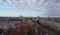 Воронеж.