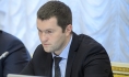 Сергей Соколов.