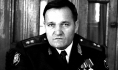 Александр Дементьев.