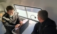 Выявили 32 должников.