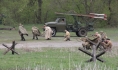В городе пройдет военно-историческая реконструкция.